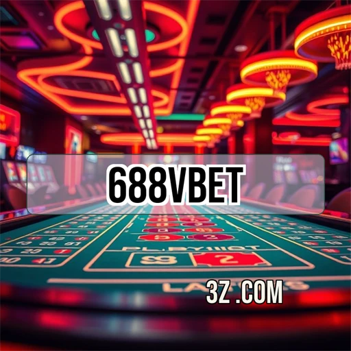 Ajuda Inovadora no 688v bet para Jogos Empolgantes