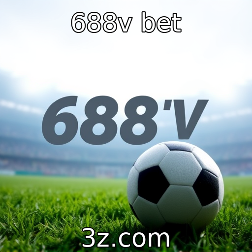 Regulamentação de apostas em andamento