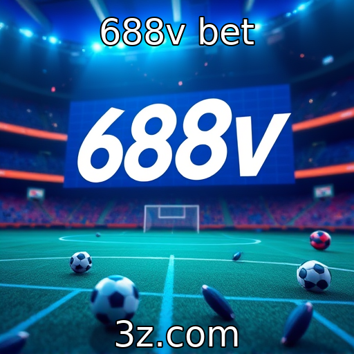 tecnologia blockchain e sua influência em jogos