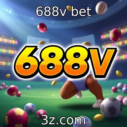 Novidades em plataformas de jogos digitais