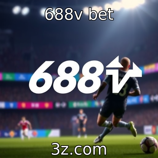 Evolução das promoções em sites de apostas