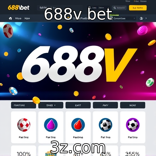 crescimento das plataformas de apostas online