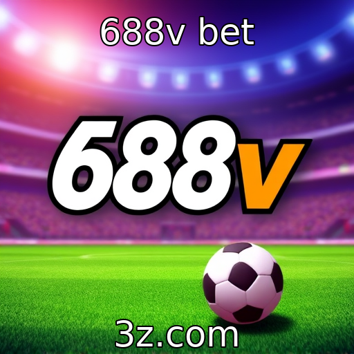 Crescimento de plataformas de apostas online