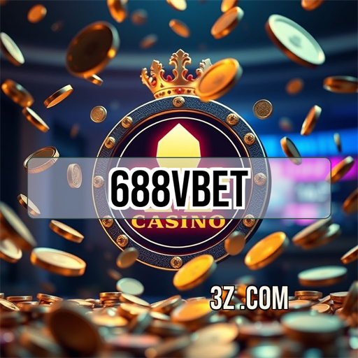 Apostas Emocionantes na Live do 688v bet