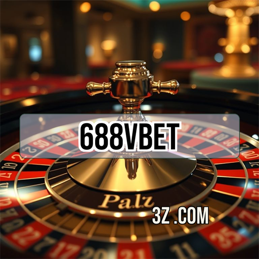 Login no 688v bet: Gamers em Ação e Diversão