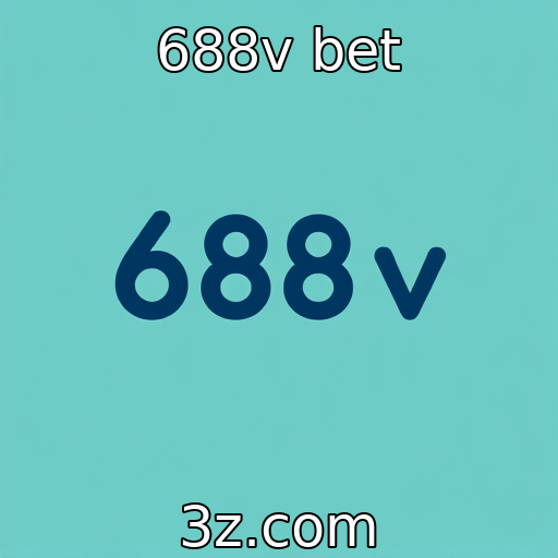 Desenvolvedores buscam inovações em jogos mobile