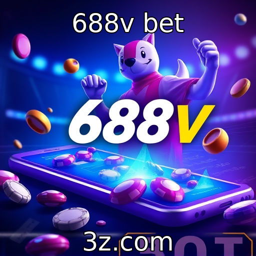 Aumenta a popularidade dos jogos mobile