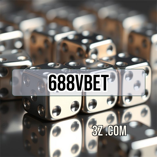 A Revolução Mobile do 688v bet: Jogue a Qualquer Hora!