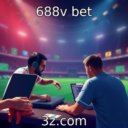 Crescimento das apostas online na indústria de jogos