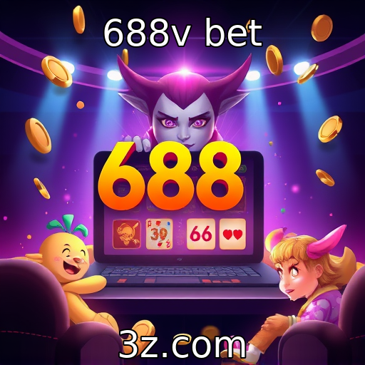 Desenvolvimento de jogos online cresce em popularidade