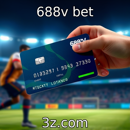 Inovação em métodos de pagamento para apostas esportivas