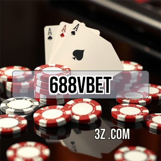 Jogos de Slots