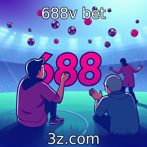 O papel das redes sociais na promoção de jogos