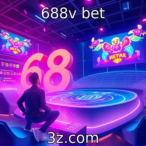 Parcerias estratégicas entre desenvolvedores e plataformas de jogos