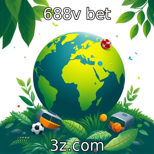 Sustentabilidade em plataformas de jogos e apostas