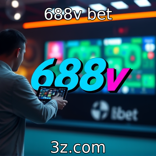 Avanços tecnológicos que estão moldando a indústria de jogos