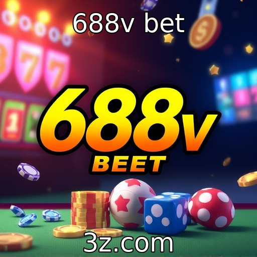 Inovações tecnológicas nos jogos de azar