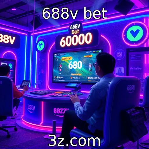 Como a tecnologia está transformando a experiência de jogo