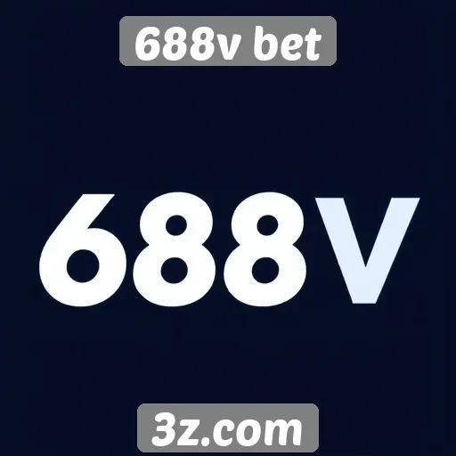 Opiniões de usuários sobre a 688v bet