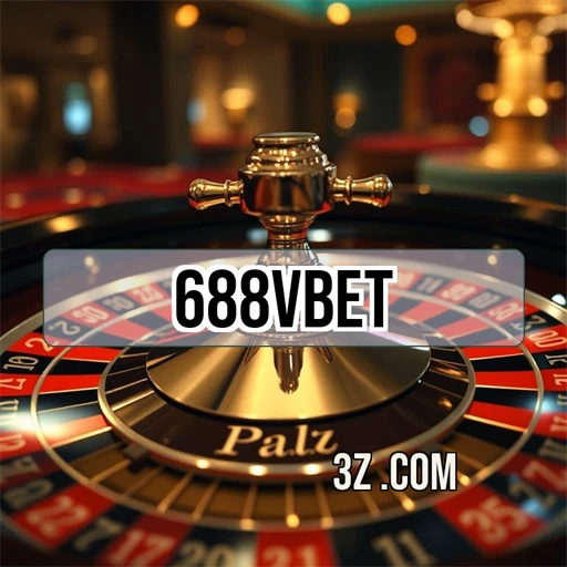 Login no 688v bet: Gamers em Ação e Diversão